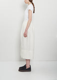 Gina Linen Pants