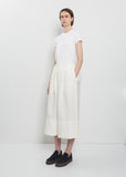 Gina Linen Pants