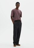 Patch Pocket Utility Trousers