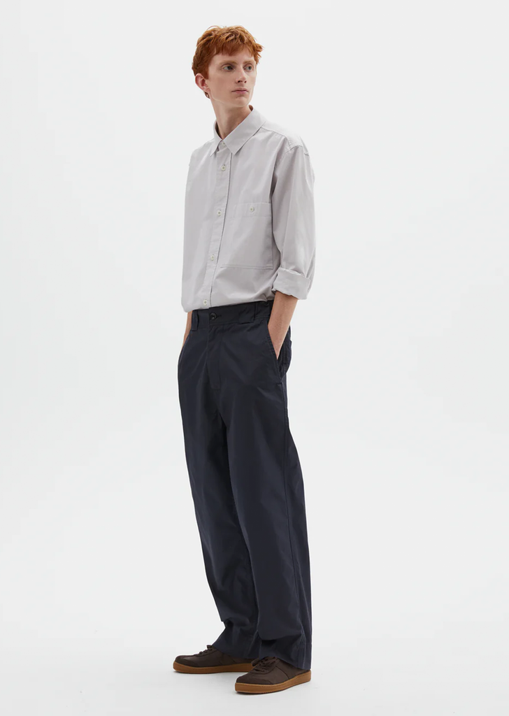 Sports Trouser