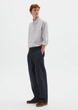 Sports Trouser