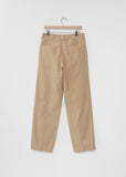 Saga Chino Pant