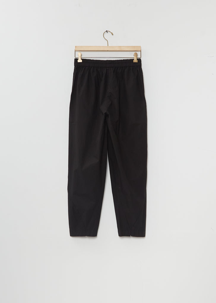 The Acrobat Trouser — Flint