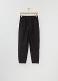 The Acrobat Trouser — Flint