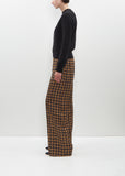 Puvis Long Pants