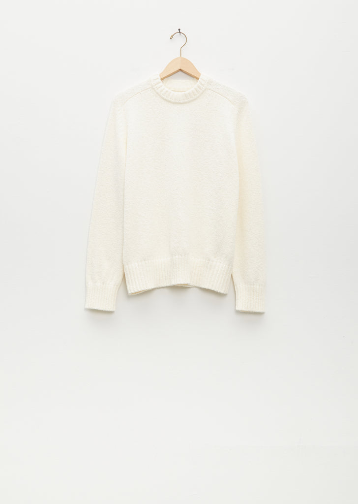 Canillo Sweater