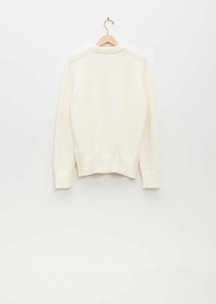 Canillo Sweater