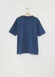 Felix T-Shirt — Blue