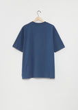Felix T-Shirt — Blue