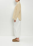 Margan Cotton Shirt