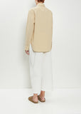 Margan Cotton Shirt