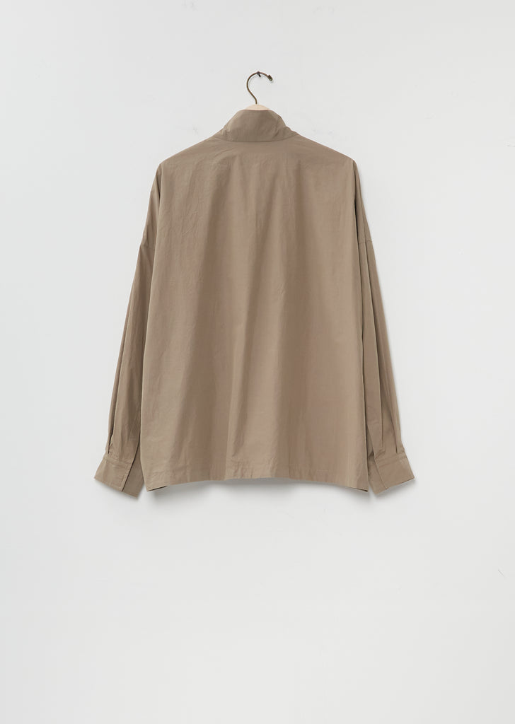 Treton Jacket