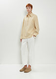Margan Cotton Shirt