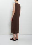 Drape Jersey 66 Dress