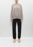 Anaa Cashmere Sweater