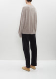 Anaa Cashmere Sweater