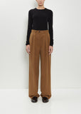 Igor Cotton Pant