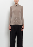 Drape Jersey 66 Shirt