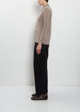 Drape Jersey 66 Shirt