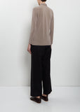 Drape Jersey 66 Shirt