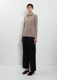 Drape Jersey 66 Shirt