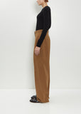 Igor Cotton Pant