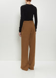Igor Cotton Pant