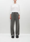 Pavia Pants