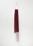 Hand-Woven Feather-Weight Cashmere Shawl