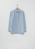 Classic Collar Shirt