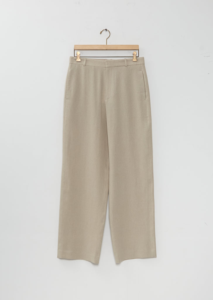 Toril Pant