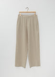 Toril Pant