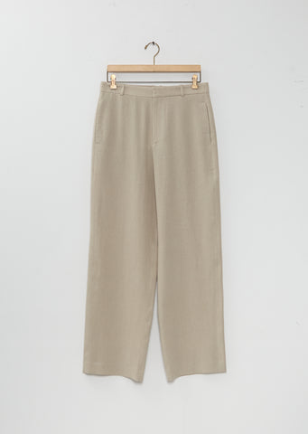 Toril Pant