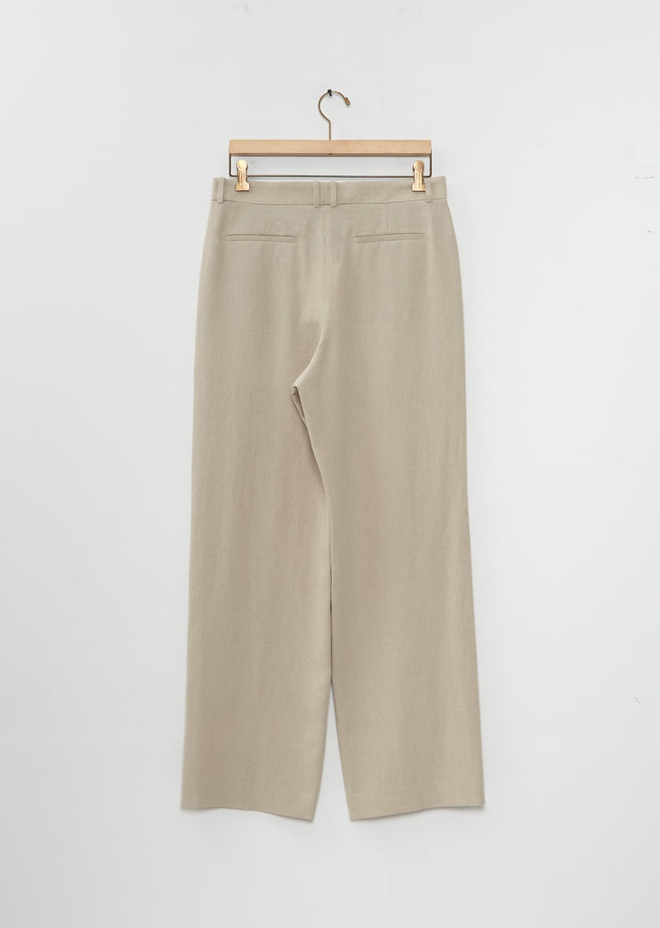 Toril Pant