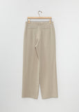 Toril Pant