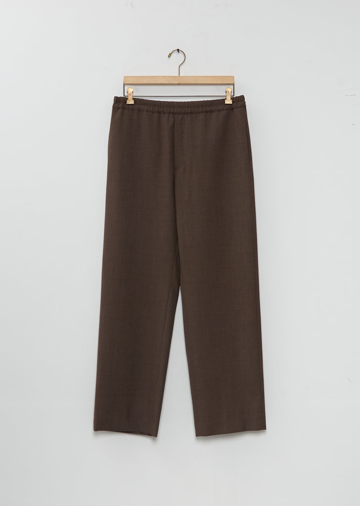 Ari Pant