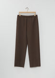 Ari Pant