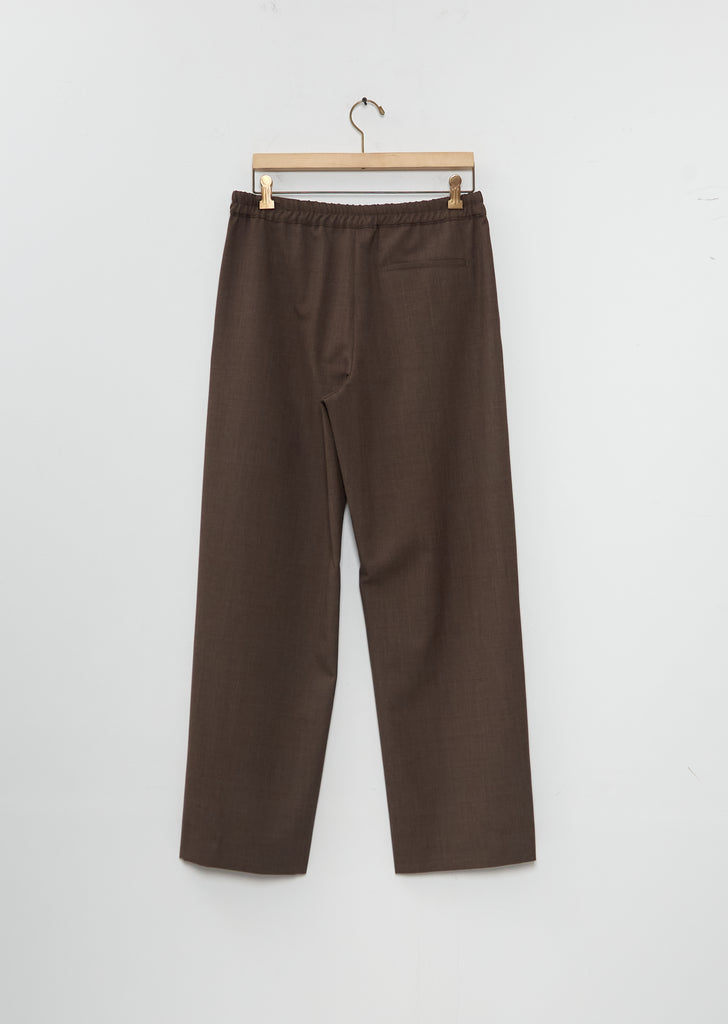 Ari Pant