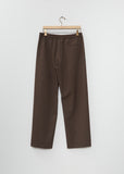 Ari Pant