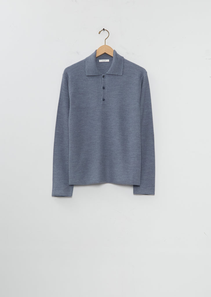 Bertram Top