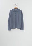 Bertram Top