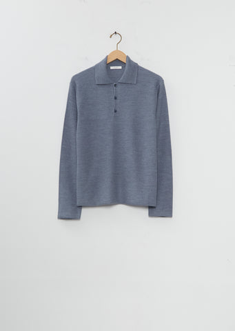 Bertram Top