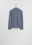 Bertram Top