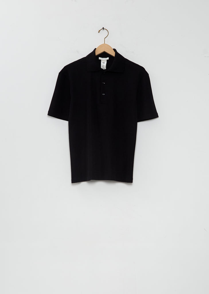 Mistral Top