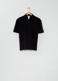 Mistral Top