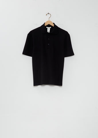 Mistral Top