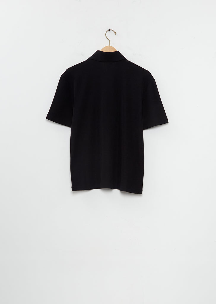 Mistral Top