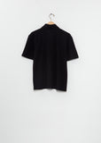 Mistral Top