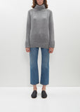 Jil Cashmere Sweater