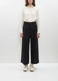 Carina Trousers